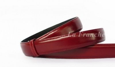 เข็มขัดหนัง, หนังวัวแท้, เข็มขัดหนังวัวแท้, เข็มขัดหนังแท้, belt, genuine leather belt, cow hide belt, belt with buckle